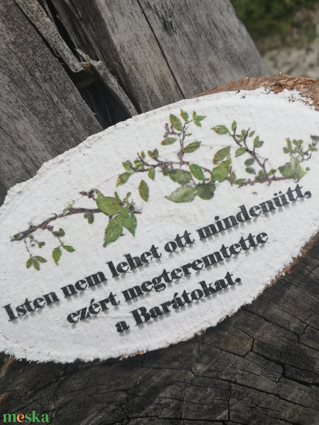 Barát hűtőmágnesek. :-) - otthon & életmód - konyhafelszerelés, tálalás - konyhai dekoráció - hűtőmágnes - Meska.hu Barát hűtőmágnesek. :-) - otthon & életmód - konyhafelszerelés, tálalás - konyhai dekoráció - hűtőmágnes - Meska.hu