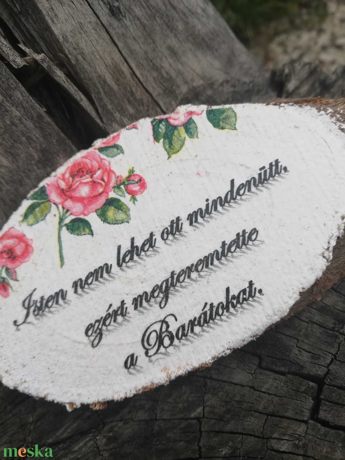 Barát hűtőmágnesek. :-) - otthon & életmód - konyhafelszerelés, tálalás - konyhai dekoráció - hűtőmágnes - Meska.hu Barát hűtőmágnesek. :-) - otthon & életmód - konyhafelszerelés, tálalás - konyhai dekoráció - hűtőmágnes - Meska.hu