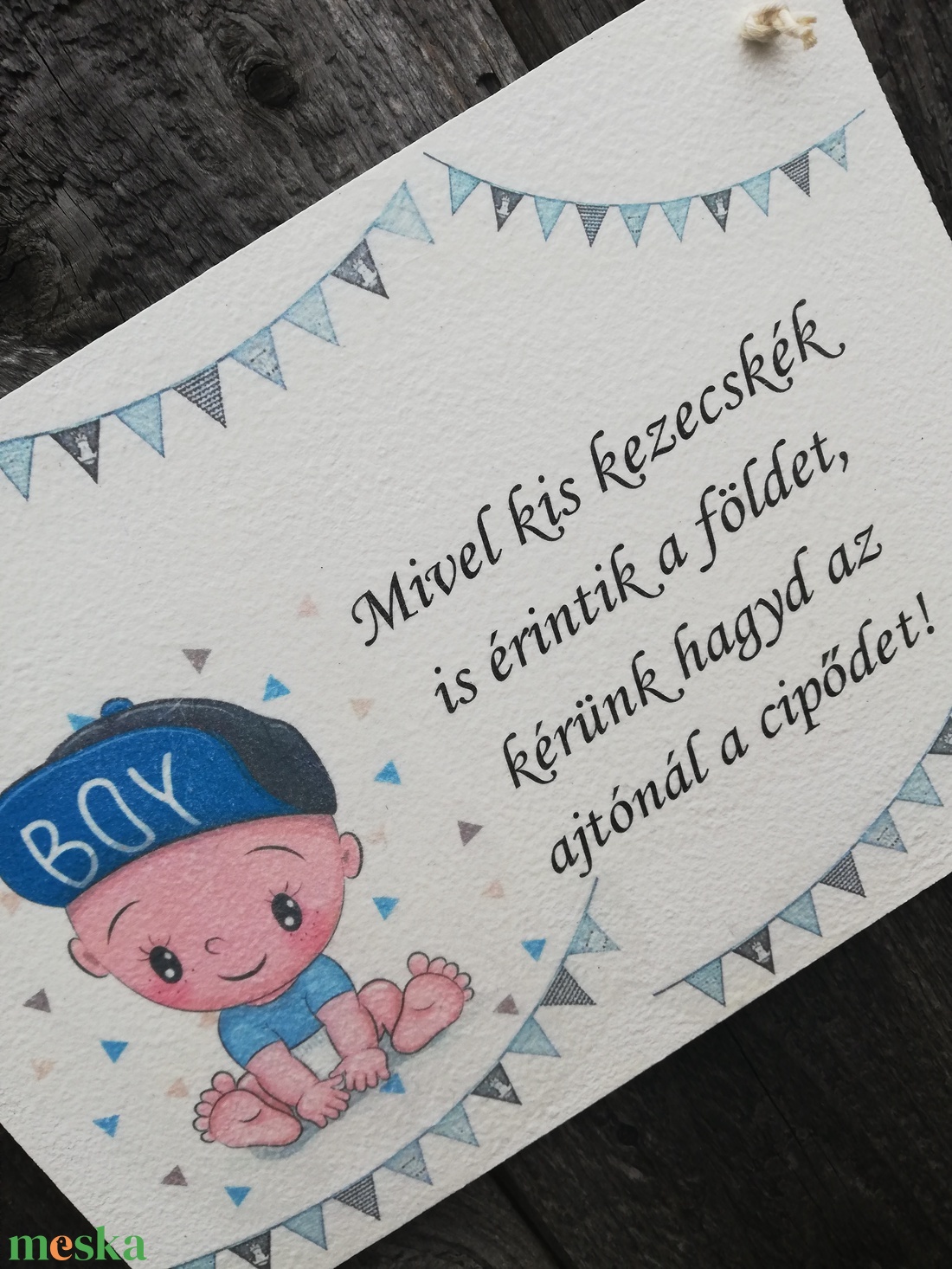 Babás-ajtódísz az előszobába. :-) - otthon & életmód - dekoráció - ajtó- és ablak dekoráció - ajtódísz & kopogtató - Meska.hu Babás-ajtódísz az előszobába. :-) - otthon & életmód - dekoráció - ajtó- és ablak dekoráció - ajtódísz & kopogtató - Meska.hu