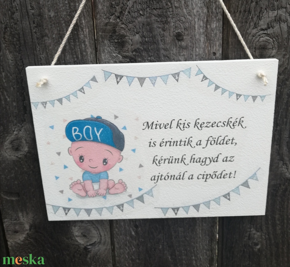 Babás-ajtódísz az előszobába. :-) - otthon & életmód - dekoráció - ajtó- és ablak dekoráció - ajtódísz & kopogtató - Meska.hu Babás-ajtódísz az előszobába. :-) - otthon & életmód - dekoráció - ajtó- és ablak dekoráció - ajtódísz & kopogtató - Meska.hu