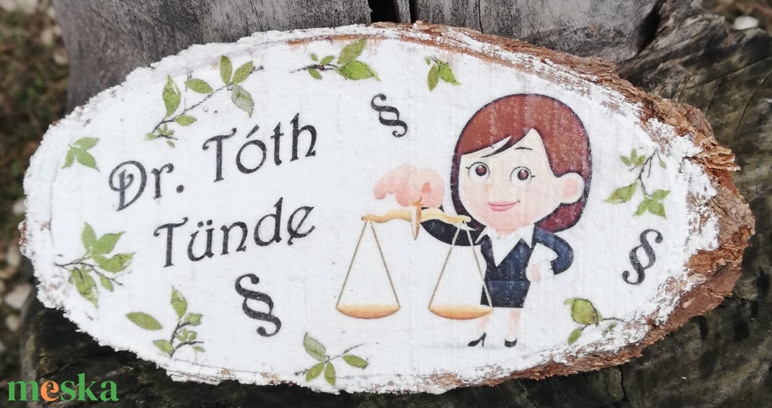 Nagyméretű faszelet hűtőmágnes diplomaosztóra. :-) - otthon & lakás - konyhafelszerelés, tálalás - konyhai dekoráció - hűtőmágnes - Meska.hu Nagyméretű faszelet hűtőmágnes diplomaosztóra. :-) - otthon & lakás - konyhafelszerelés, tálalás - konyhai dekoráció - hűtőmágnes - Meska.hu