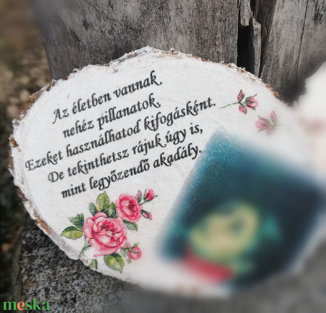 Fényképes-idézetes hűtőmágnes. :-) - otthon & életmód - konyhafelszerelés, tálalás - konyhai dekoráció - hűtőmágnes - Meska.hu Fényképes-idézetes hűtőmágnes. :-) - otthon & életmód - konyhafelszerelés, tálalás - konyhai dekoráció - hűtőmágnes - Meska.hu