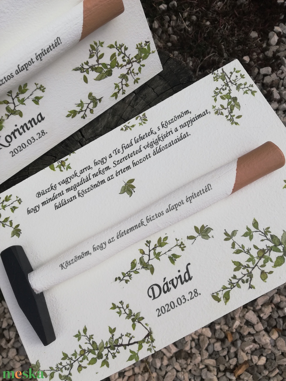 Köszönő ajándék az apukáknak, anyukáknak, személyre szabottan. :-) - esküvő - emlék & ajándék - köszönőajándék - Meska.hu Köszönő ajándék az apukáknak, anyukáknak, személyre szabottan. :-) - esküvő - emlék & ajándék - köszönőajándék - Meska.hu