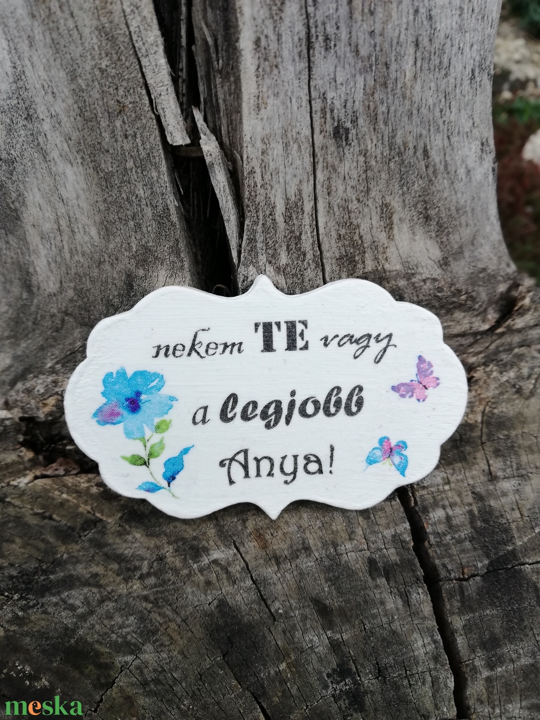 A legjobb anya hűtőmágnesek. :-) - otthon & életmód - konyhafelszerelés, tálalás - konyhai dekoráció - hűtőmágnes - Meska.hu A legjobb anya hűtőmágnesek. :-) - otthon & életmód - konyhafelszerelés, tálalás - konyhai dekoráció - hűtőmágnes - Meska.hu
