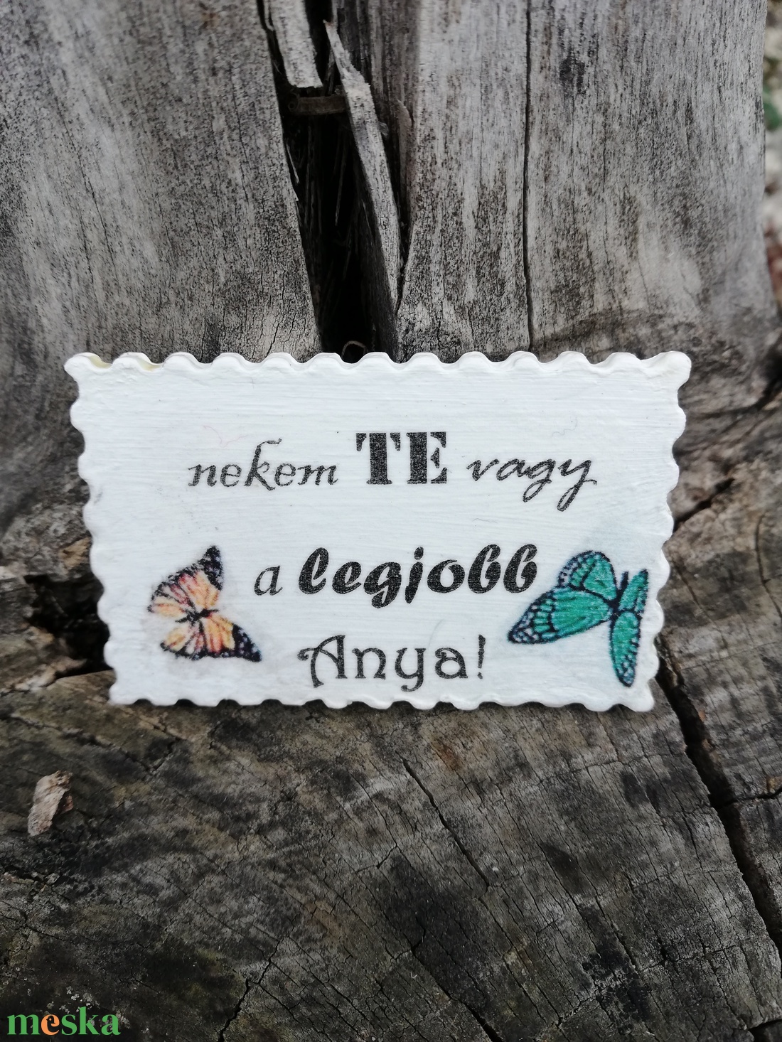 A legjobb anya hűtőmágnesek. :-) - otthon & életmód - konyhafelszerelés, tálalás - konyhai dekoráció - hűtőmágnes - Meska.hu A legjobb anya hűtőmágnesek. :-) - otthon & életmód - konyhafelszerelés, tálalás - konyhai dekoráció - hűtőmágnes - Meska.hu