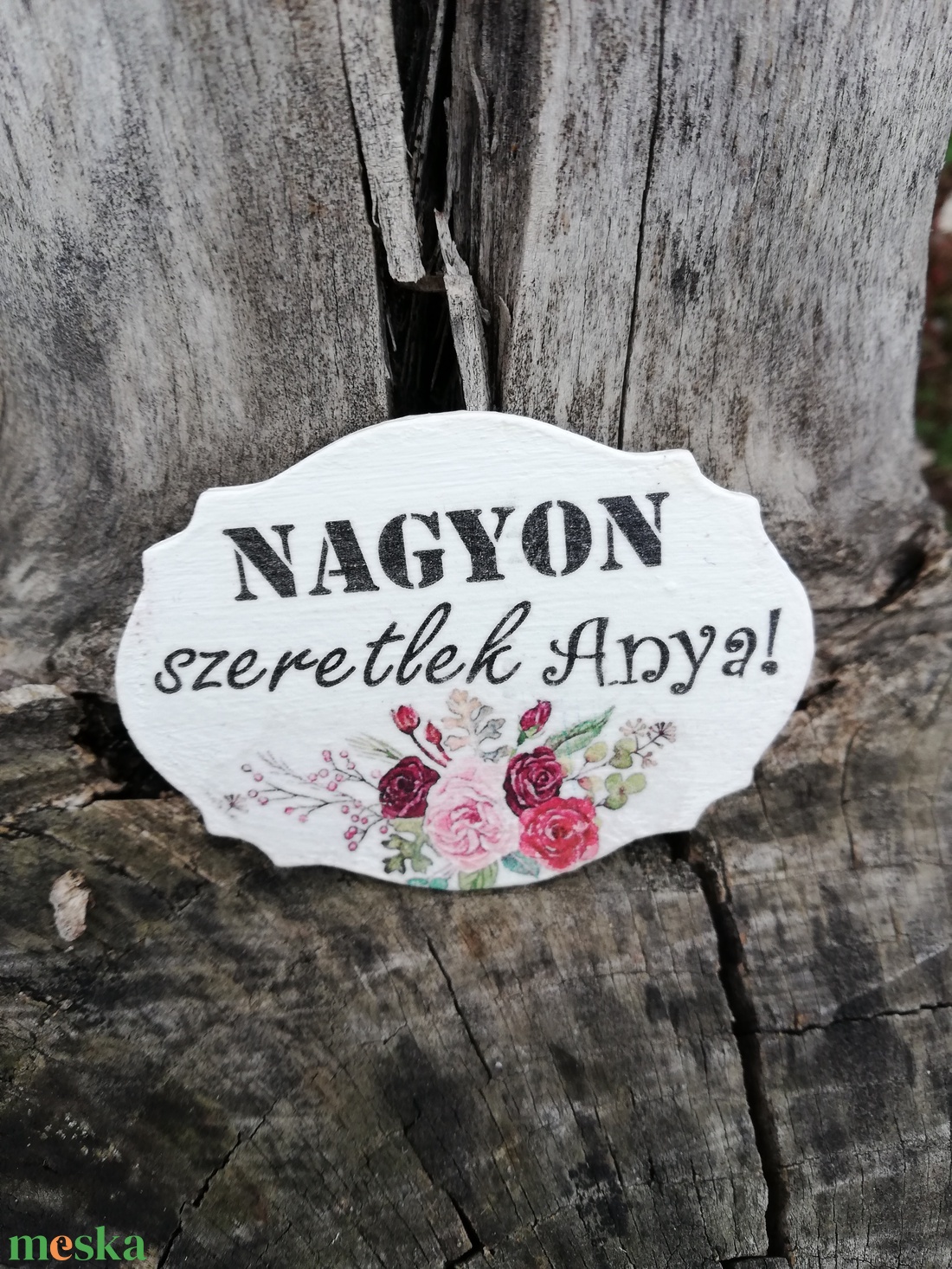 Szeretlek anya hűtőmágnesek. :-) - otthon & életmód - konyhafelszerelés, tálalás - konyhai dekoráció - hűtőmágnes - Meska.hu Szeretlek anya hűtőmágnesek. :-) - otthon & életmód - konyhafelszerelés, tálalás - konyhai dekoráció - hűtőmágnes - Meska.hu