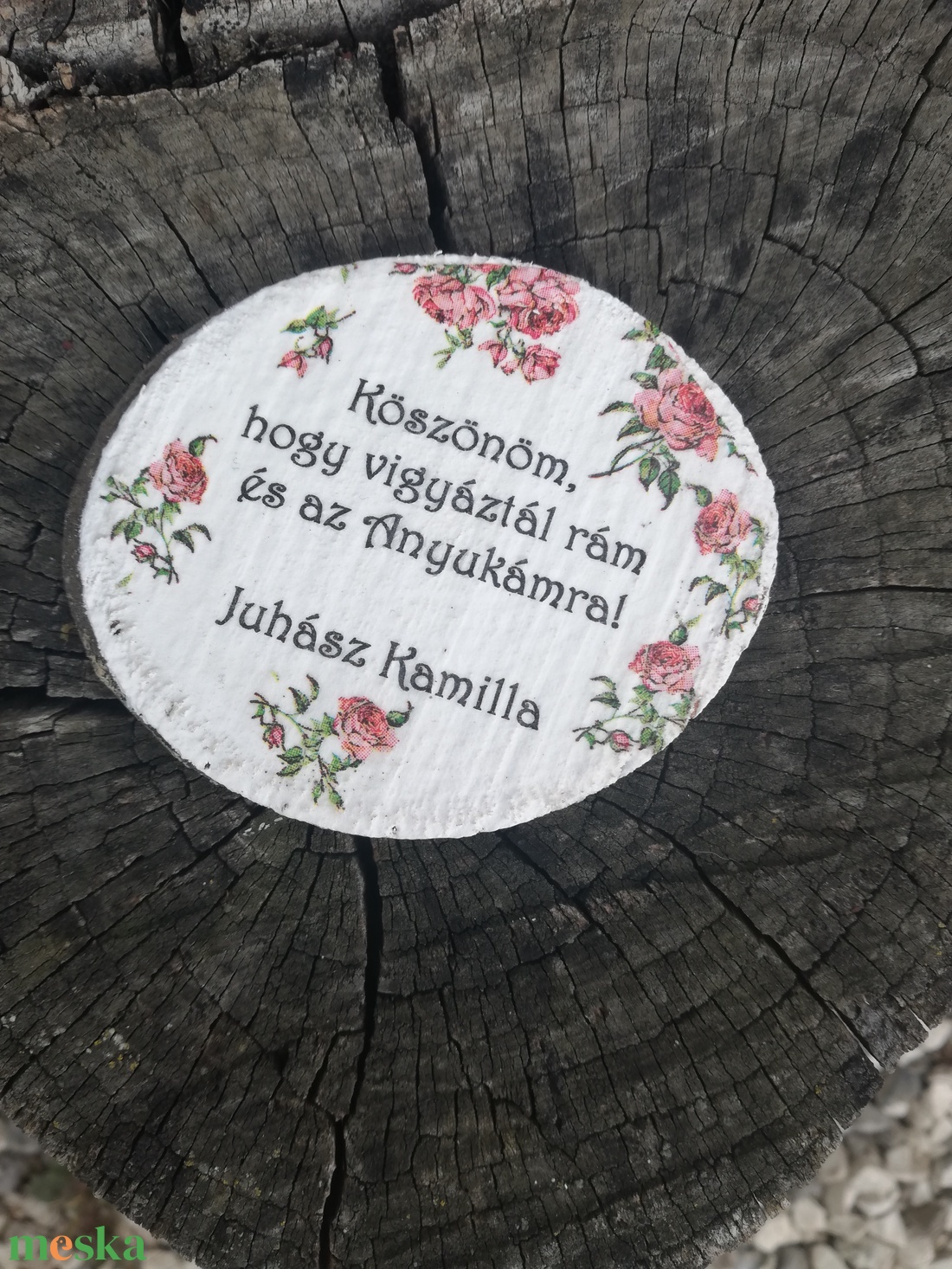 Személyes köszönet a szülésznőnek a babától és a mamától-hűtőmágnes. :-) - otthon & életmód - konyhafelszerelés, tálalás - konyhai dekoráció - hűtőmágnes - Meska.hu Személyes köszönet a szülésznőnek a babától és a mamától-hűtőmágnes. :-) - otthon & életmód - konyhafelszerelés, tálalás - konyhai dekoráció - hűtőmágnes - Meska.hu