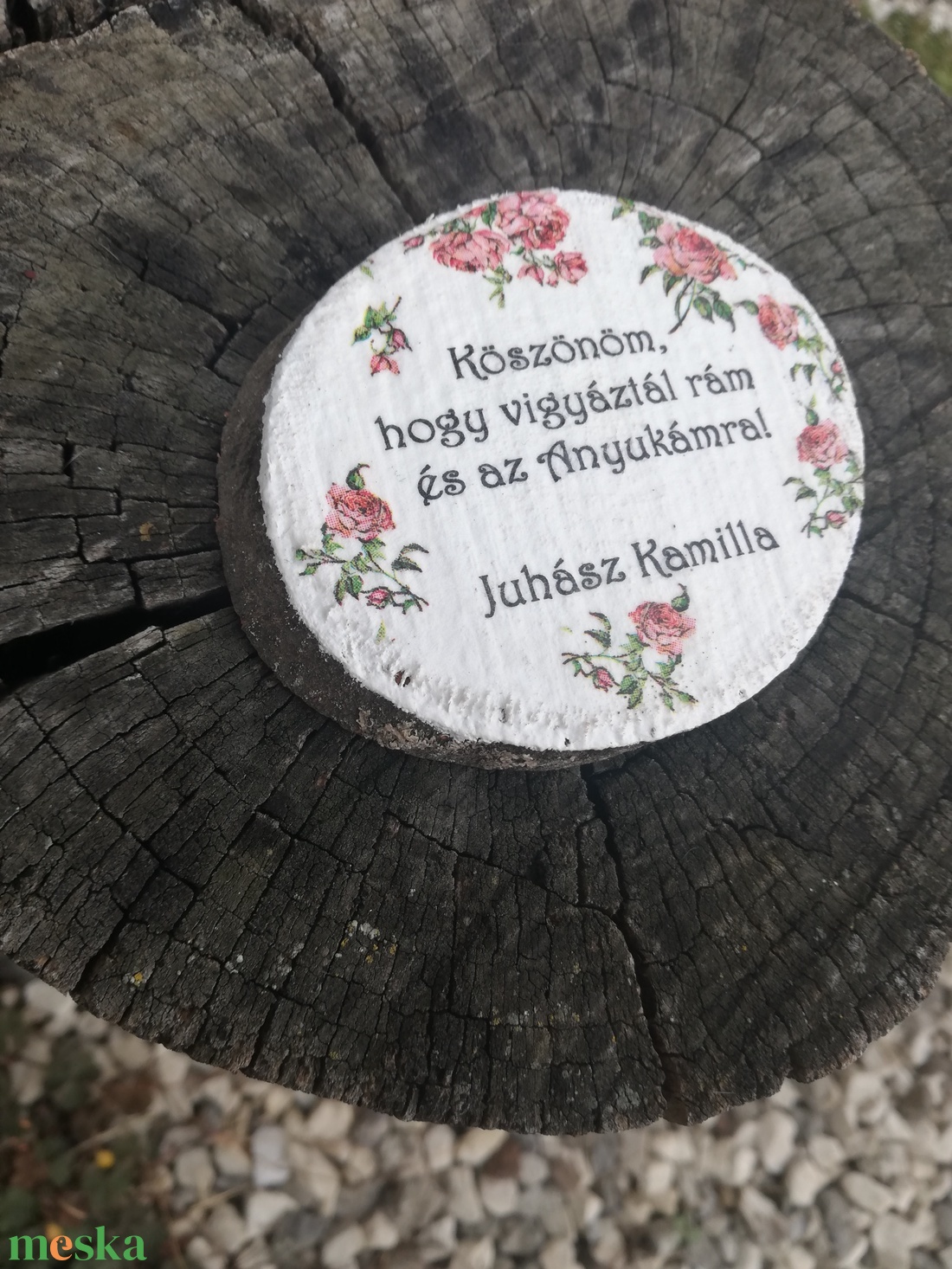 Személyes köszönet a szülésznőnek a babától és a mamától-hűtőmágnes. :-) - otthon & életmód - konyhafelszerelés, tálalás - konyhai dekoráció - hűtőmágnes - Meska.hu Személyes köszönet a szülésznőnek a babától és a mamától-hűtőmágnes. :-) - otthon & életmód - konyhafelszerelés, tálalás - konyhai dekoráció - hűtőmágnes - Meska.hu