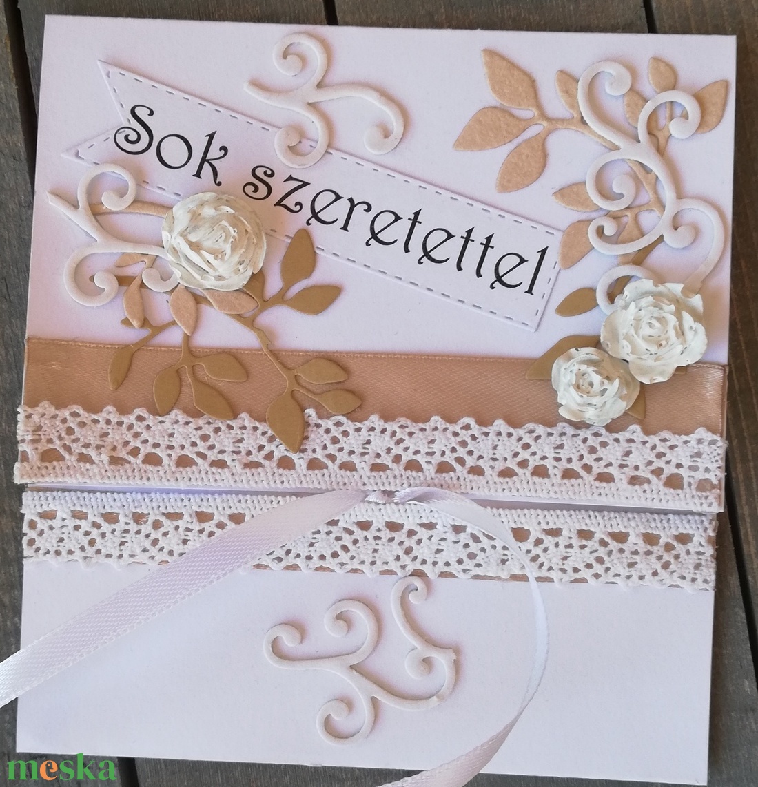 Hófehér, elegáns pénzátadó boríték esküvőre, ballagásra / ünnepi alkalmakra. :-) - esküvő - emlék & ajándék - Meska.hu Hófehér, elegáns pénzátadó boríték esküvőre, ballagásra / ünnepi alkalmakra. :-) - esküvő - emlék & ajándék - Meska.hu