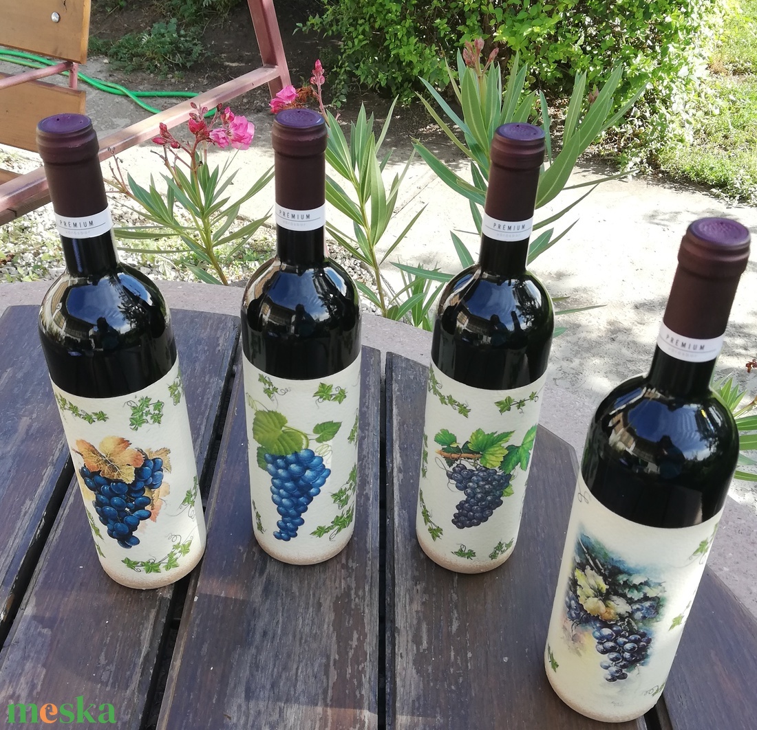 Feliratos borok átalakítva, személyre szabva. :-) - élelmiszer - alkoholos italok - Meska.hu Feliratos borok átalakítva, személyre szabva. :-) - élelmiszer - alkoholos italok - Meska.hu