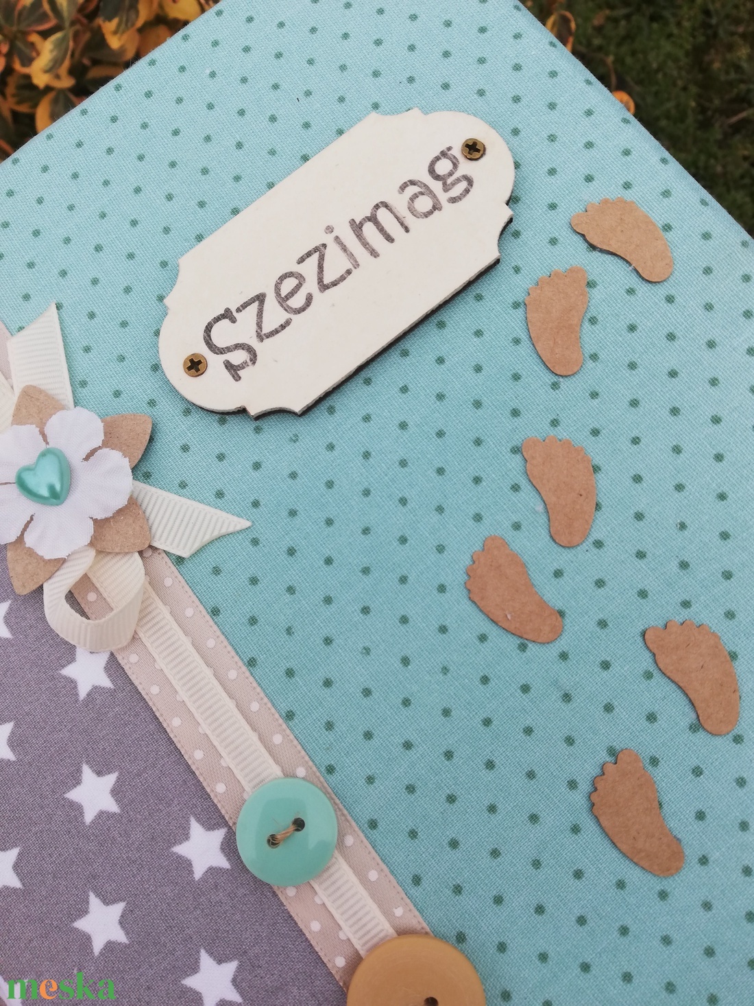 Feliratos, lefűzős kapcsos mappa, pasztell színekkel. :-) - otthon & életmód - papír, írószer - mappa - Meska.hu Feliratos, lefűzős kapcsos mappa, pasztell színekkel. :-) - otthon & életmód - papír, írószer - mappa - Meska.hu