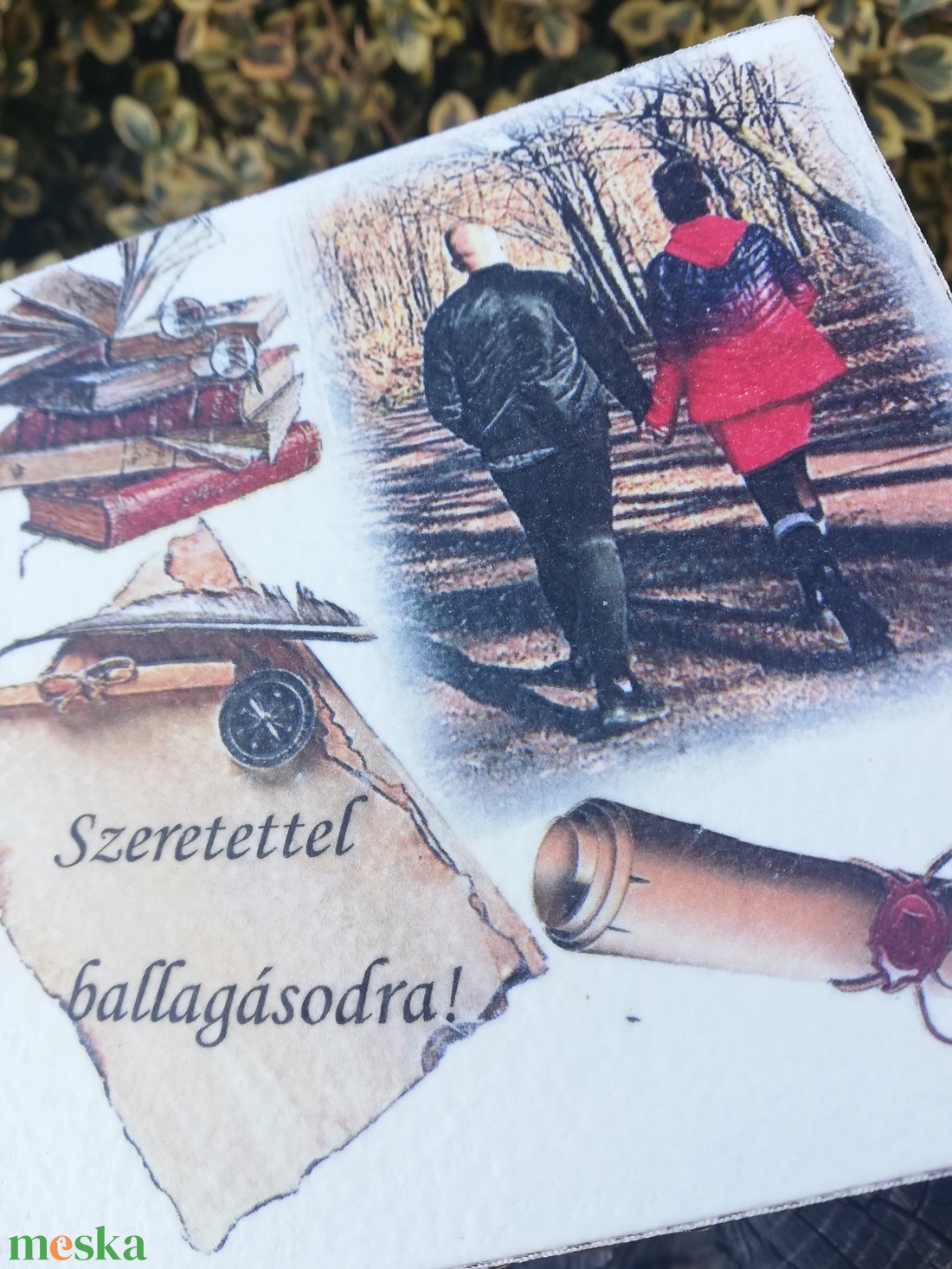 Fényképes és feliratos ballagási emlékdoboz, egyedi mintákkal. :-) - otthon & életmód - dekoráció - asztal és polc dekoráció - díszdoboz - Meska.hu Fényképes és feliratos ballagási emlékdoboz, egyedi mintákkal. :-) - otthon & életmód - dekoráció - asztal és polc dekoráció - díszdoboz - Meska.hu