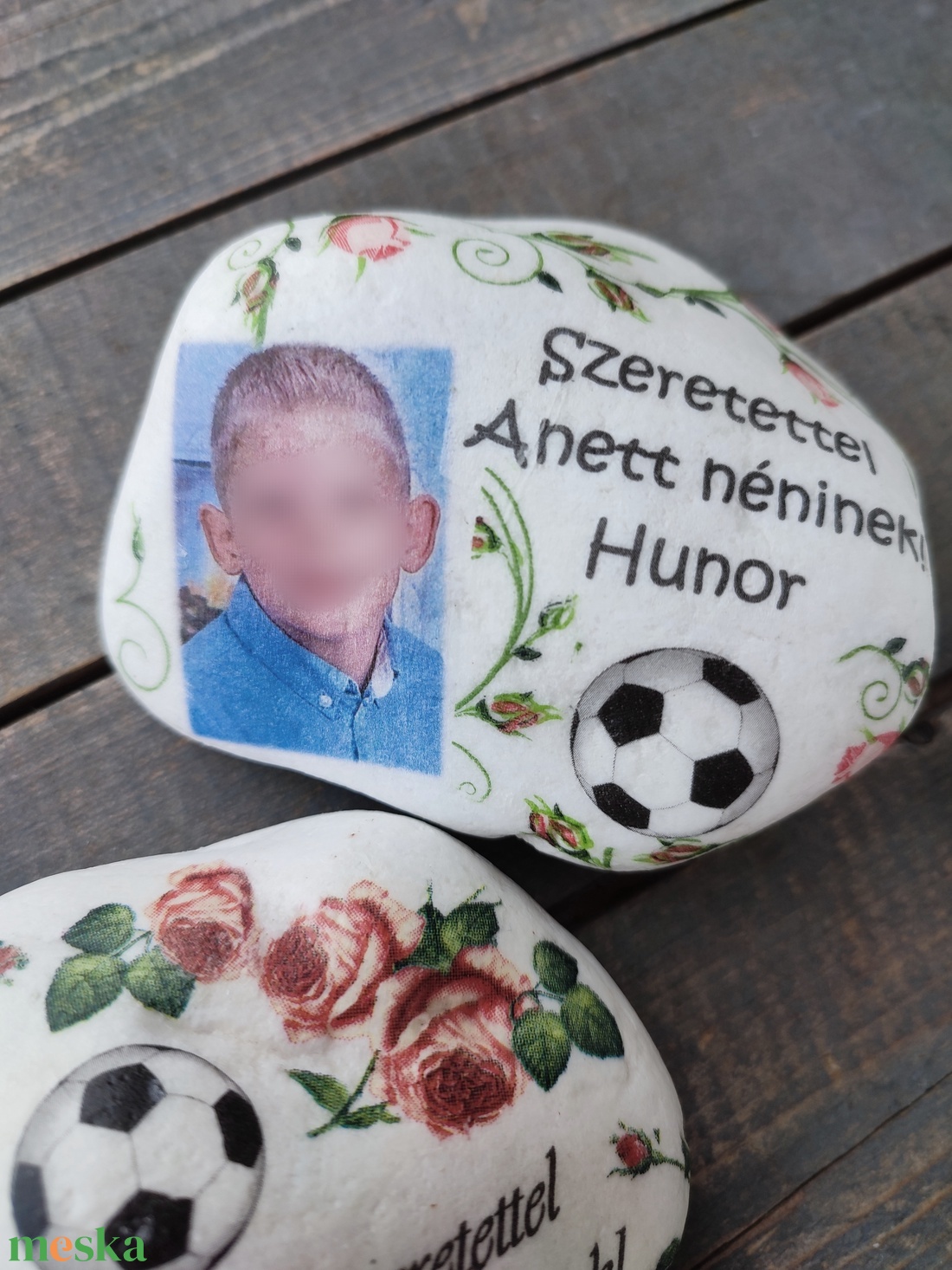 Fényképes és feliratos kő, személyre szabottan. :-) - otthon & életmód - dekoráció - asztal és polc dekoráció - kavics & kő - Meska.hu Fényképes és feliratos kő, személyre szabottan. :-) - otthon & életmód - dekoráció - asztal és polc dekoráció - kavics & kő - Meska.hu