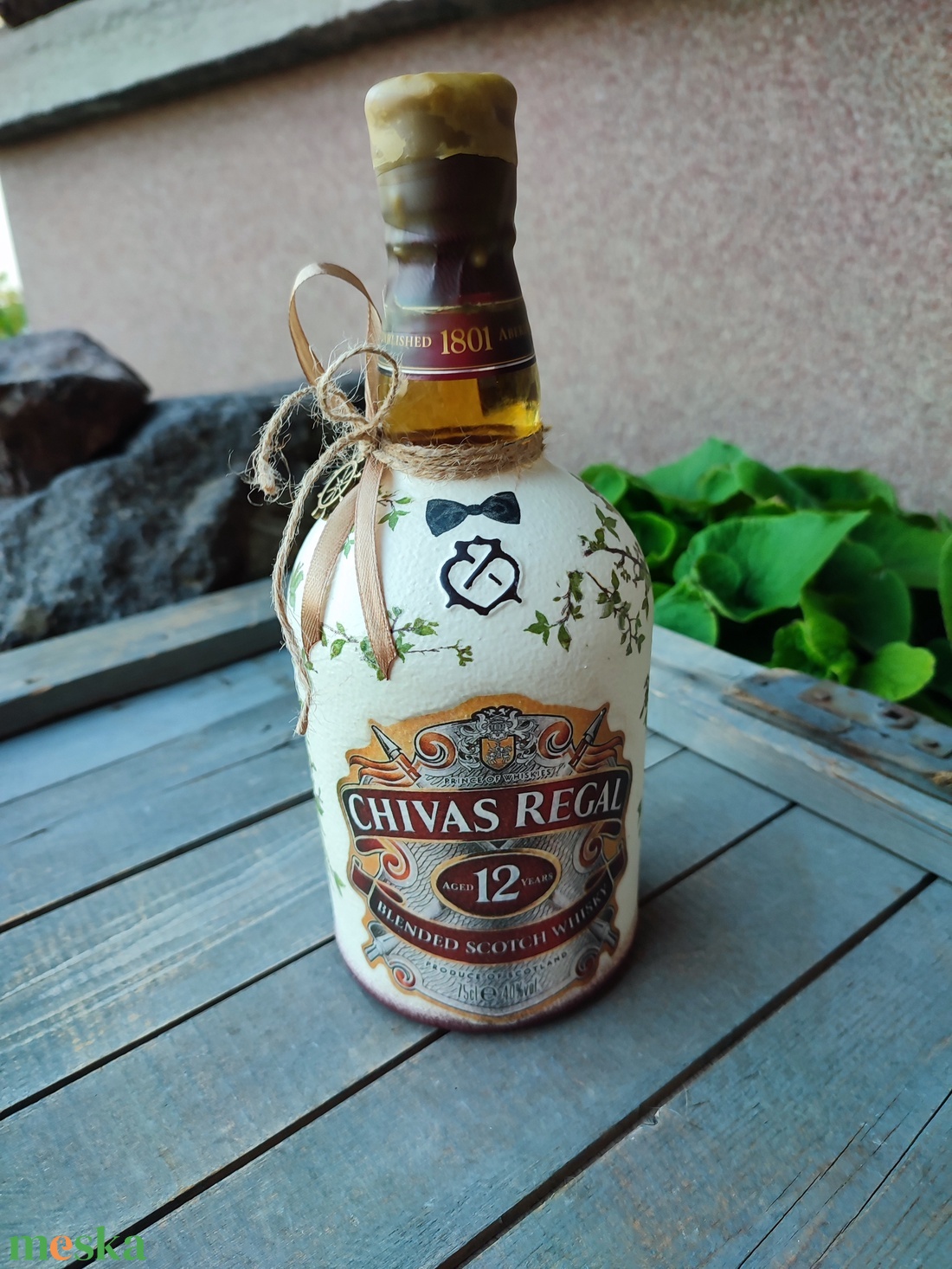 Whisky újragondolva. :-) Esküvőre, házassági évfordulóra, apák napjára, egyedi mintával, felirattal, akár fotóval. :-) - esküvő - emlék & ajándék - szülőköszöntő ajándék - Meska.hu Whisky újragondolva. :-) Esküvőre, házassági évfordulóra, apák napjára, egyedi mintával, felirattal, akár fotóval. :-) - esküvő - emlék & ajándék - szülőköszöntő ajándék - Meska.hu