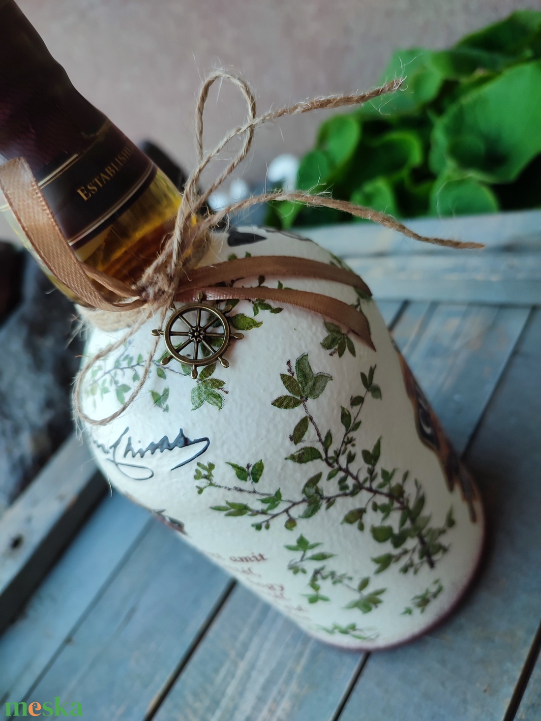 Whisky újragondolva. :-) Esküvőre, házassági évfordulóra, apák napjára, egyedi mintával, felirattal, akár fotóval. :-) - esküvő - emlék & ajándék - szülőköszöntő ajándék - Meska.hu Whisky újragondolva. :-) Esküvőre, házassági évfordulóra, apák napjára, egyedi mintával, felirattal, akár fotóval. :-) - esküvő - emlék & ajándék - szülőköszöntő ajándék - Meska.hu