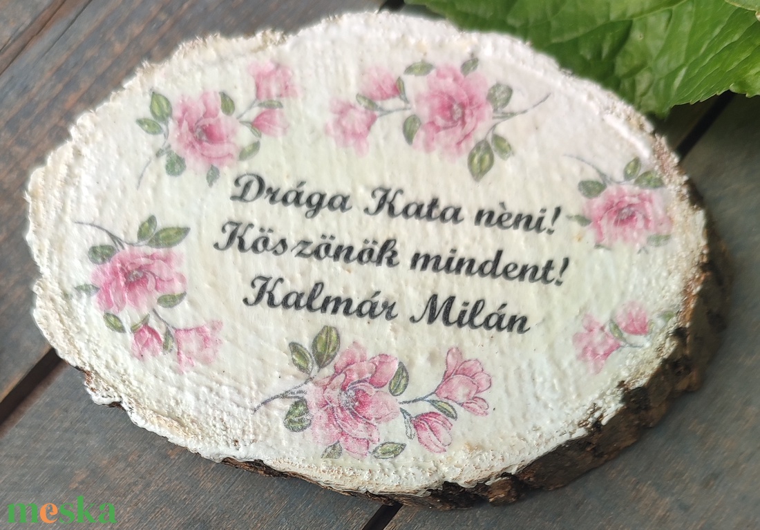 Köszönet az Óvónéninek és a Dadusnak. :-) (10db=2000,-/db. 3db=2200,-/db. 1db=2500,-/db.) - otthon & életmód - dekoráció - dísztárgy - Meska.hu Köszönet az Óvónéninek és a Dadusnak. :-) (10db=2000,-/db. 3db=2200,-/db. 1db=2500,-/db.) - otthon & életmód - dekoráció - dísztárgy - Meska.hu