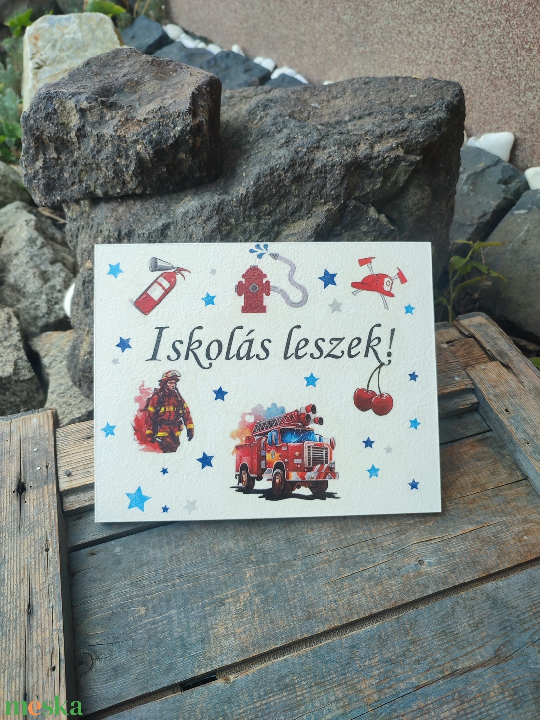 Iskolás leszek! Fatábla ovis fotózáshoz, egyedi mintákkal, ovis jellel. :-) - játék & sport - ovis felszerelés - egyéb ovis kiegészítő - Meska.hu Iskolás leszek! Fatábla ovis fotózáshoz, egyedi mintákkal, ovis jellel. :-) - játék & sport - ovis felszerelés - egyéb ovis kiegészítő - Meska.hu