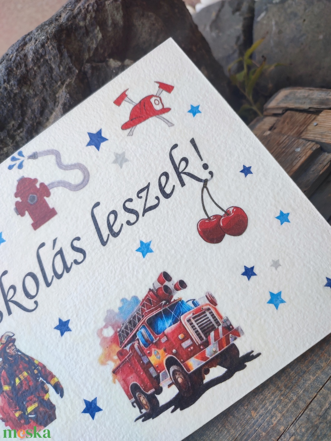 Iskolás leszek! Fatábla ovis fotózáshoz, egyedi mintákkal, ovis jellel. :-) - játék & sport - ovis felszerelés - egyéb ovis kiegészítő - Meska.hu Iskolás leszek! Fatábla ovis fotózáshoz, egyedi mintákkal, ovis jellel. :-) - játék & sport - ovis felszerelés - egyéb ovis kiegészítő - Meska.hu