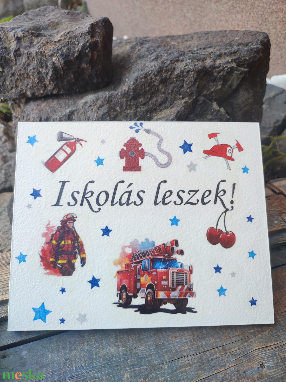 Iskolás leszek! Fatábla ovis fotózáshoz, egyedi mintákkal, ovis jellel. :-) - játék & sport - ovis felszerelés - egyéb ovis kiegészítő - Meska.hu Iskolás leszek! Fatábla ovis fotózáshoz, egyedi mintákkal, ovis jellel. :-) - játék & sport - ovis felszerelés - egyéb ovis kiegészítő - Meska.hu