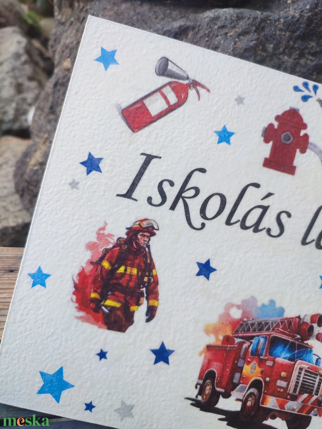 Iskolás leszek! Fatábla ovis fotózáshoz, egyedi mintákkal, ovis jellel. :-) - játék & sport - ovis felszerelés - egyéb ovis kiegészítő - Meska.hu Iskolás leszek! Fatábla ovis fotózáshoz, egyedi mintákkal, ovis jellel. :-) - játék & sport - ovis felszerelés - egyéb ovis kiegészítő - Meska.hu