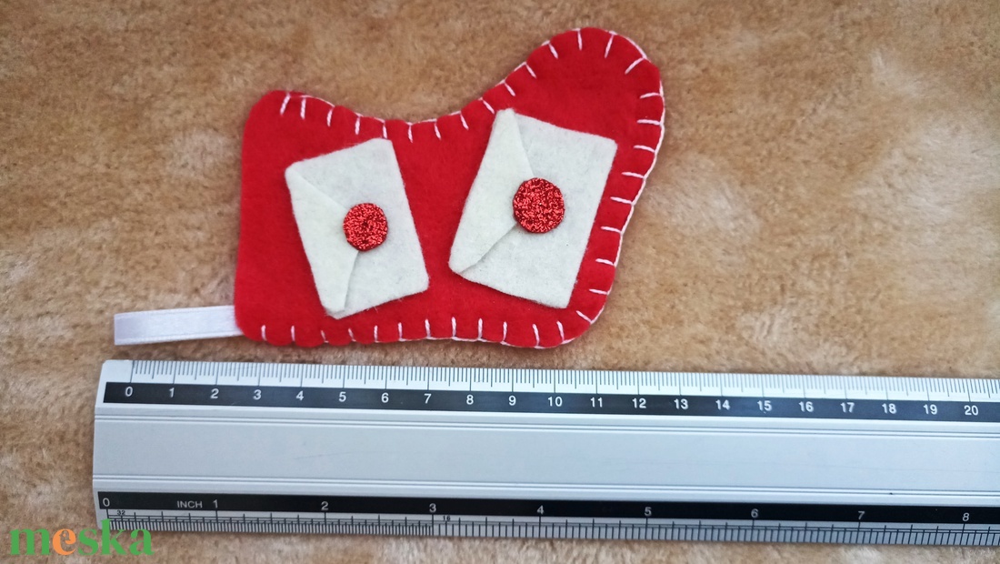 Harry Potter inspirálta filc zoknik - karácsonyfadísz /adventi naptár - karácsony - karácsonyi lakásdekoráció - karácsonyfadíszek - karácsonyi lakásdekoráció - Meska.hu Harry Potter inspirálta filc zoknik - karácsonyfadísz /adventi naptár - karácsony - karácsonyi lakásdekoráció - karácsonyfadíszek - karácsonyi lakásdekoráció - Meska.hu