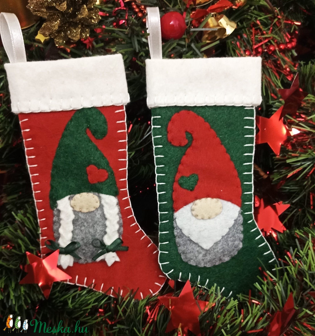 Csizmanók - karácsony - karácsonyi lakásdekoráció - karácsonyi manók, figurák - Meska.hu Csizmanók - karácsony - karácsonyi lakásdekoráció - karácsonyi manók, figurák - Meska.hu