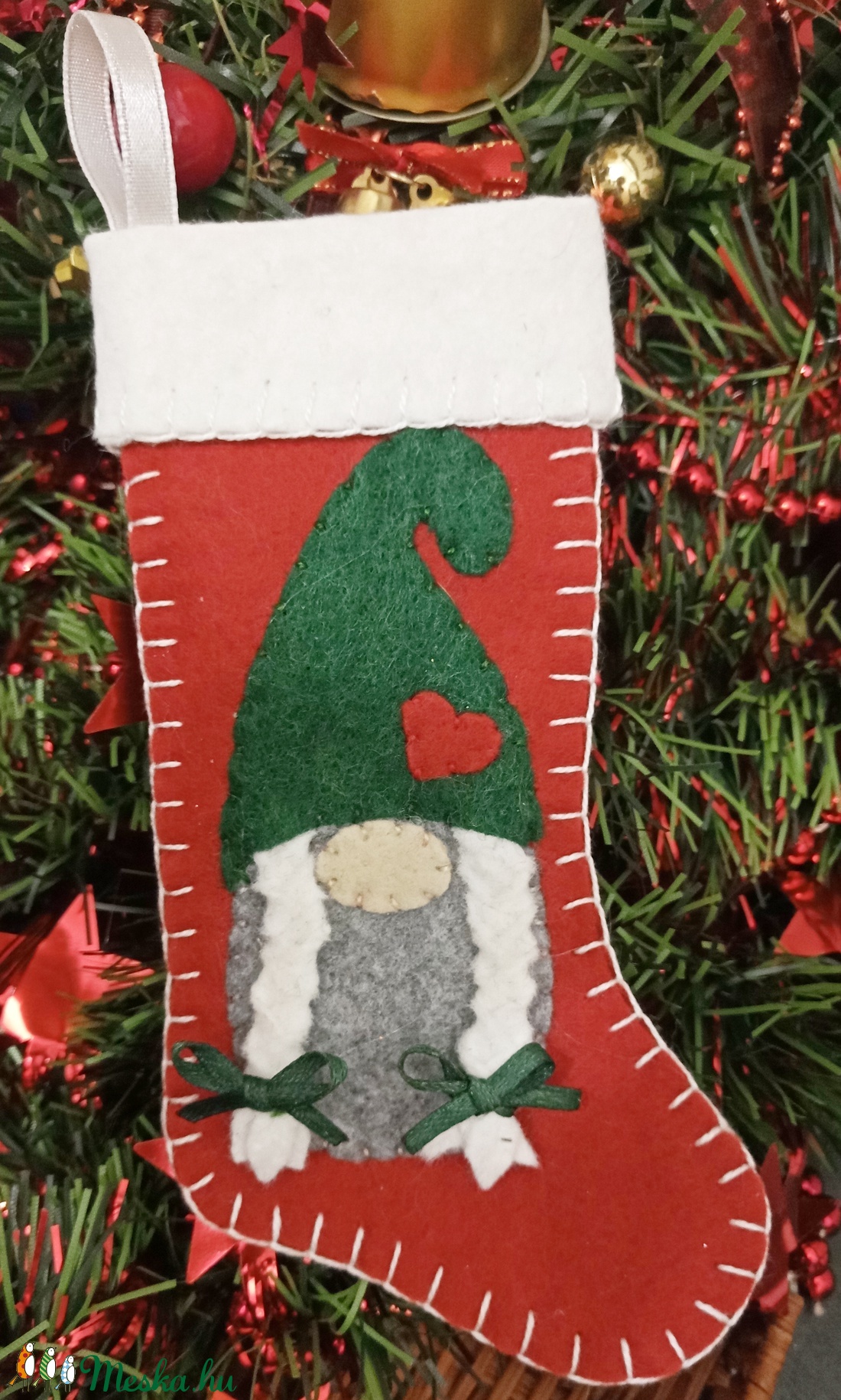 Csizmanók - karácsony - karácsonyi lakásdekoráció - karácsonyi manók, figurák - Meska.hu Csizmanók - karácsony - karácsonyi lakásdekoráció - karácsonyi manók, figurák - Meska.hu