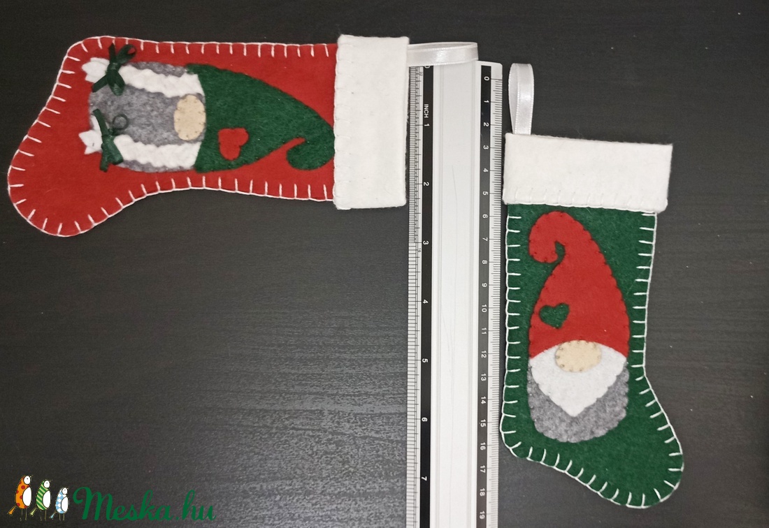 Csizmanók - karácsony - karácsonyi lakásdekoráció - karácsonyi manók, figurák - Meska.hu Csizmanók - karácsony - karácsonyi lakásdekoráció - karácsonyi manók, figurák - Meska.hu