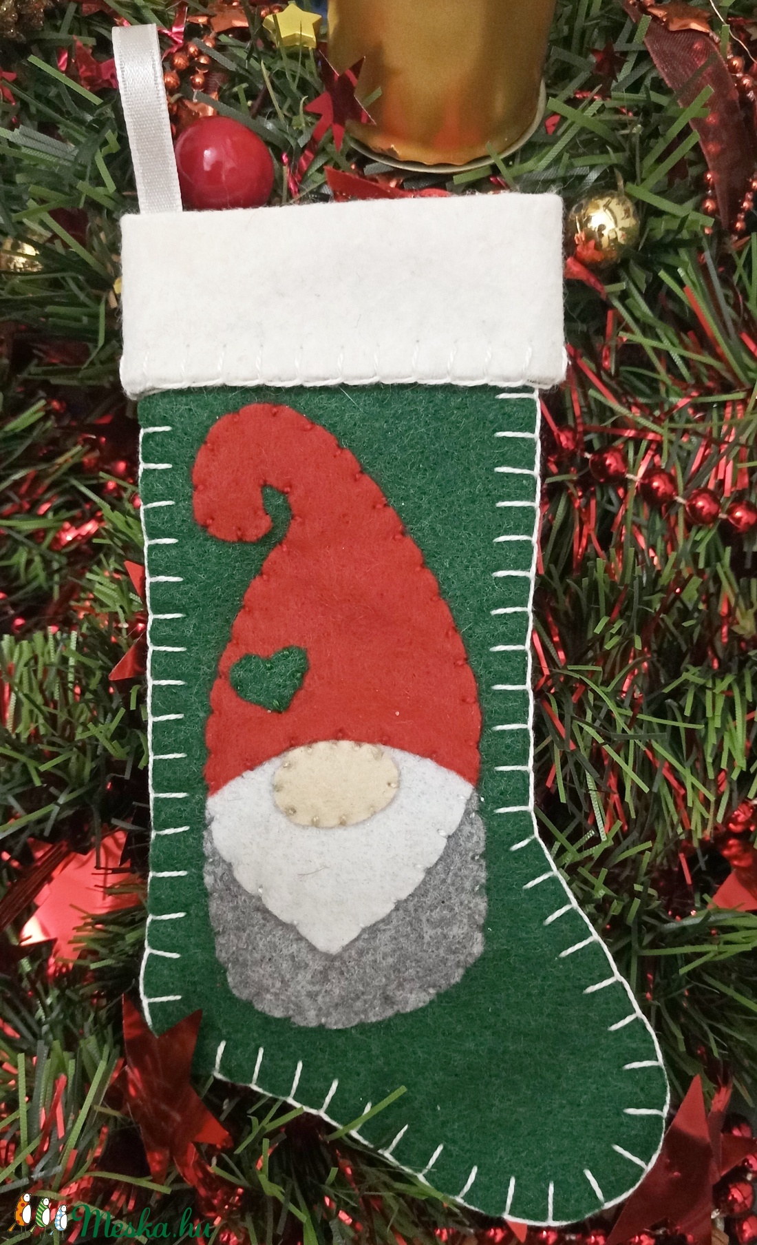 Csizmanók - karácsony - karácsonyi lakásdekoráció - karácsonyi manók, figurák - Meska.hu Csizmanók - karácsony - karácsonyi lakásdekoráció - karácsonyi manók, figurák - Meska.hu