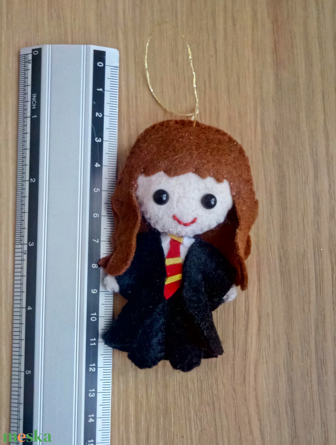 Harry Potter filc figurák - karácsony - karácsonyi lakásdekoráció - karácsonyfadíszek - karácsonyi lakásdekoráció - Meska.hu Harry Potter filc figurák - karácsony - karácsonyi lakásdekoráció - karácsonyfadíszek - karácsonyi lakásdekoráció - Meska.hu