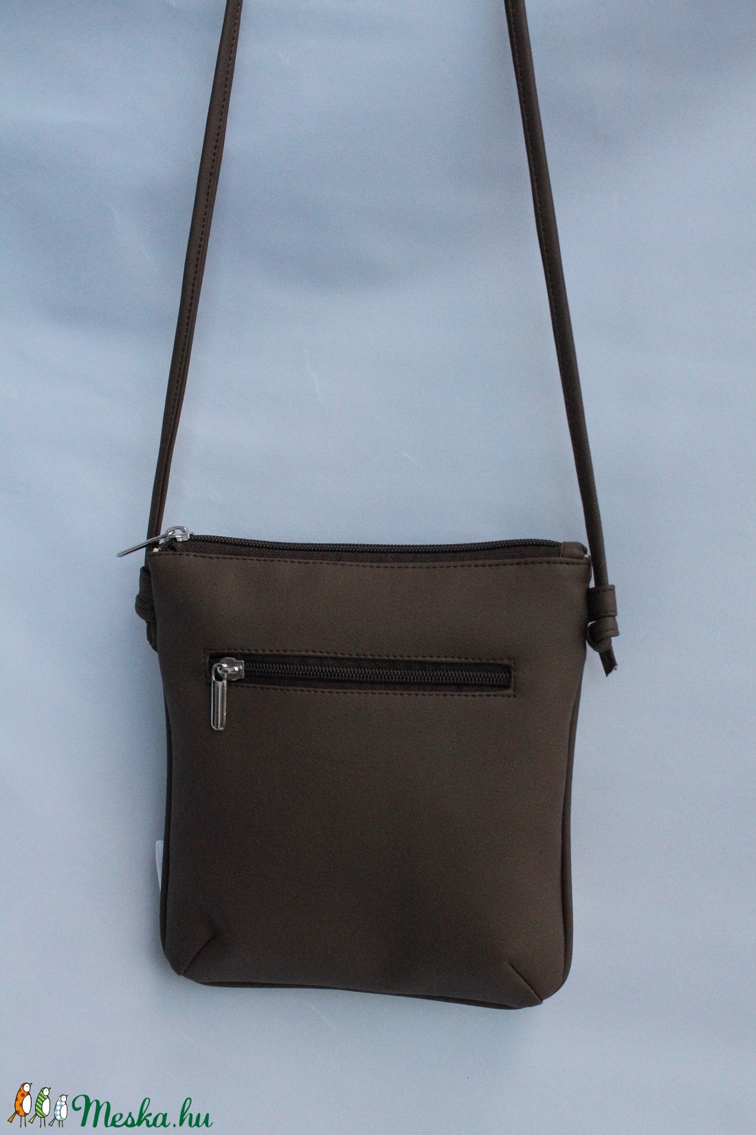 Lovas Oldaltáska ,válltáska kis táska -  - Meska.hu