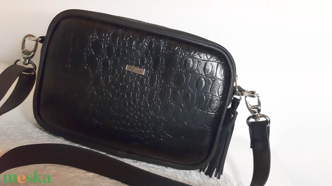 Kis táska 2in1,válltáska,crossbody - táska & tok - kézitáska & válltáska - válltáska - Meska.hu