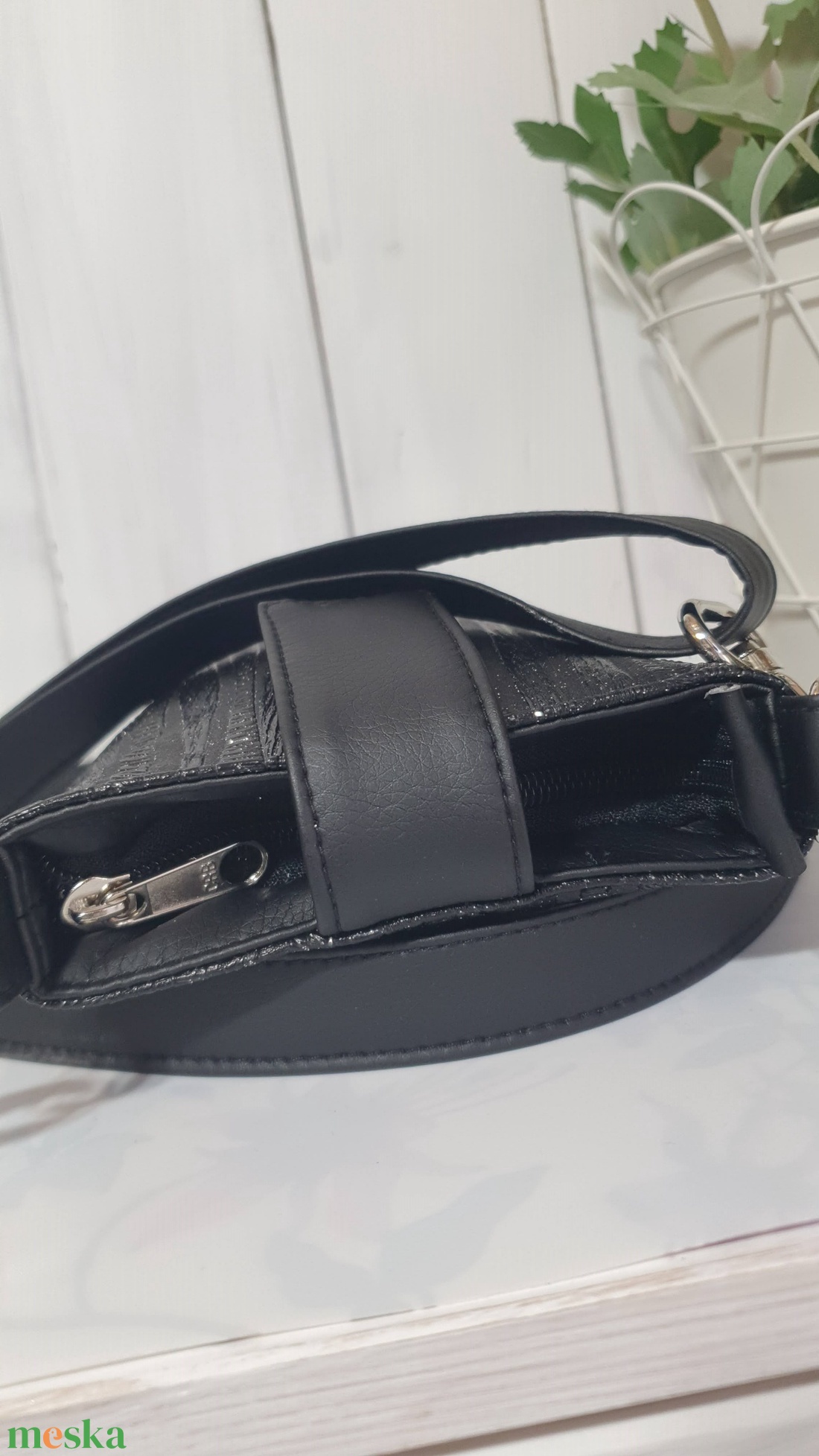 Telefon táska, PHONEbag - táska & tok - pénztárca & más tok - telefontok - Meska.hu Telefon táska, PHONEbag - táska & tok - pénztárca & más tok - telefontok - Meska.hu