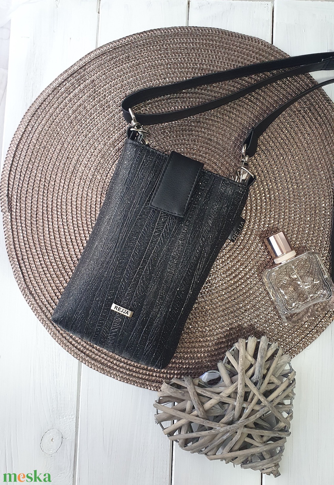 Telefon táska, PHONEbag - táska & tok - pénztárca & más tok - telefontok - Meska.hu Telefon táska, PHONEbag - táska & tok - pénztárca & más tok - telefontok - Meska.hu