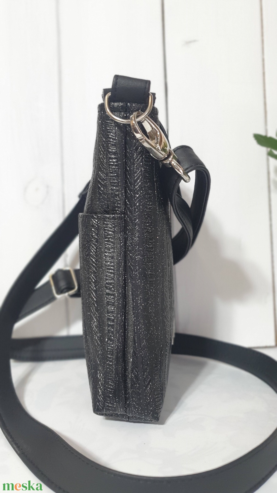 Telefon táska, PHONEbag - táska & tok - pénztárca & más tok - telefontok - Meska.hu Telefon táska, PHONEbag - táska & tok - pénztárca & más tok - telefontok - Meska.hu