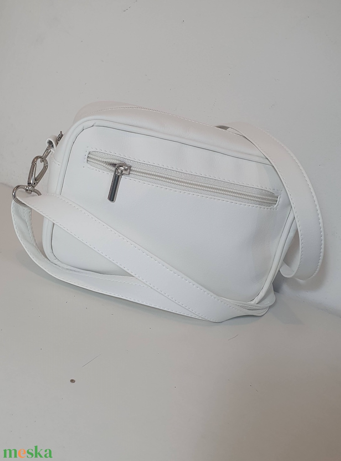 Kis táska ,válltáska,crossbody - táska & tok - kézitáska & válltáska - válltáska - Meska.hu