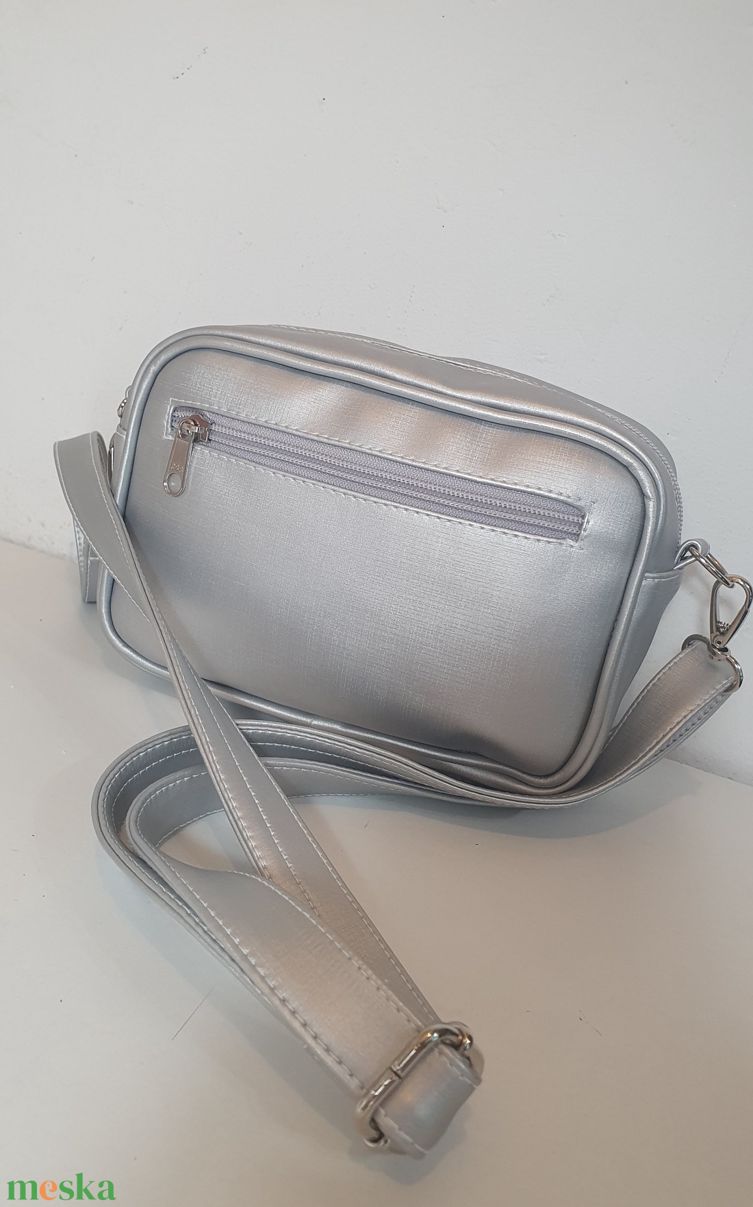 Kis táska ,válltáska,crossbody - táska & tok - kézitáska & válltáska - válltáska - Meska.hu Kis táska ,válltáska,crossbody - táska & tok - kézitáska & válltáska - válltáska - Meska.hu