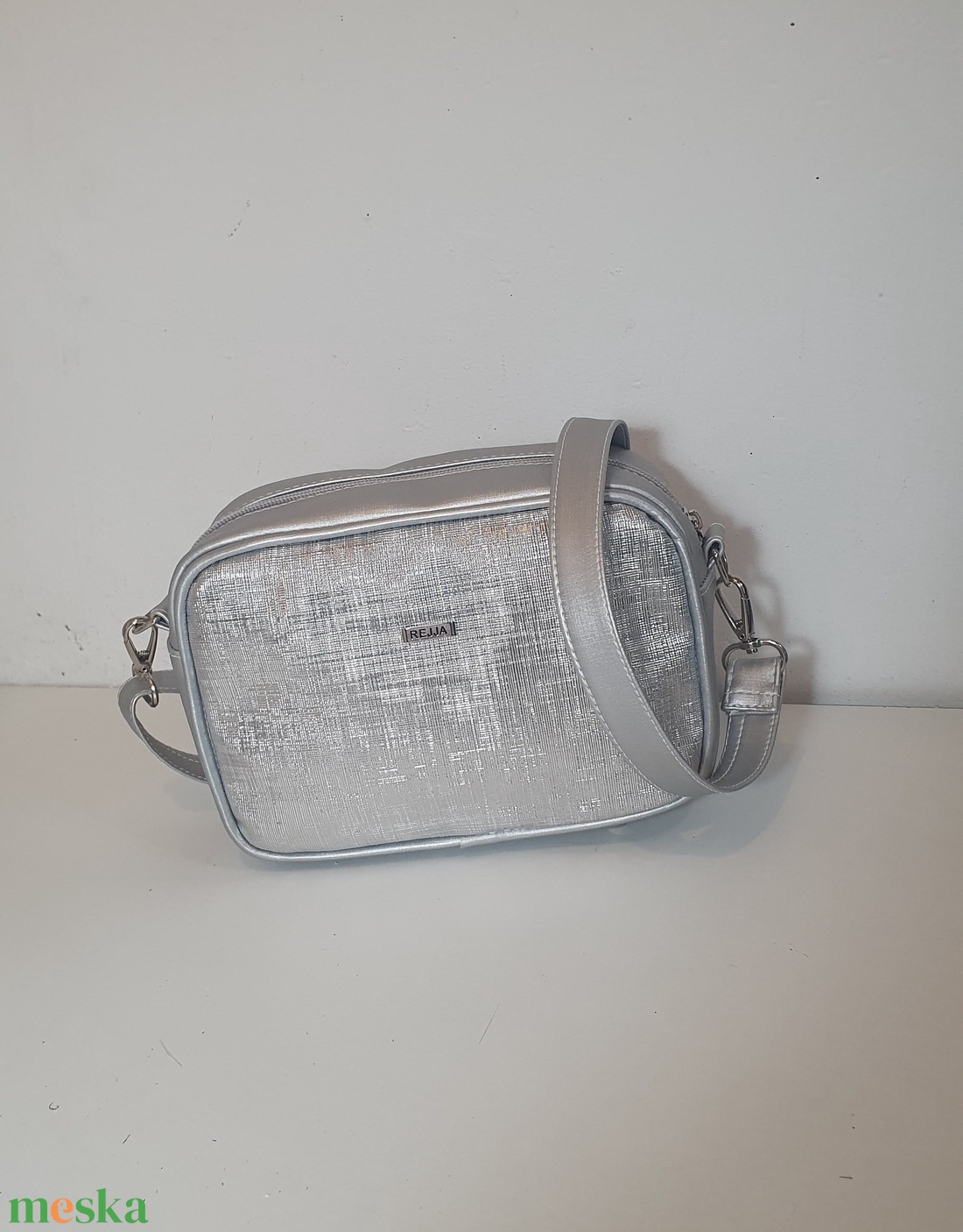 Kis táska ,válltáska,crossbody - táska & tok - kézitáska & válltáska - válltáska - Meska.hu Kis táska ,válltáska,crossbody - táska & tok - kézitáska & válltáska - válltáska - Meska.hu