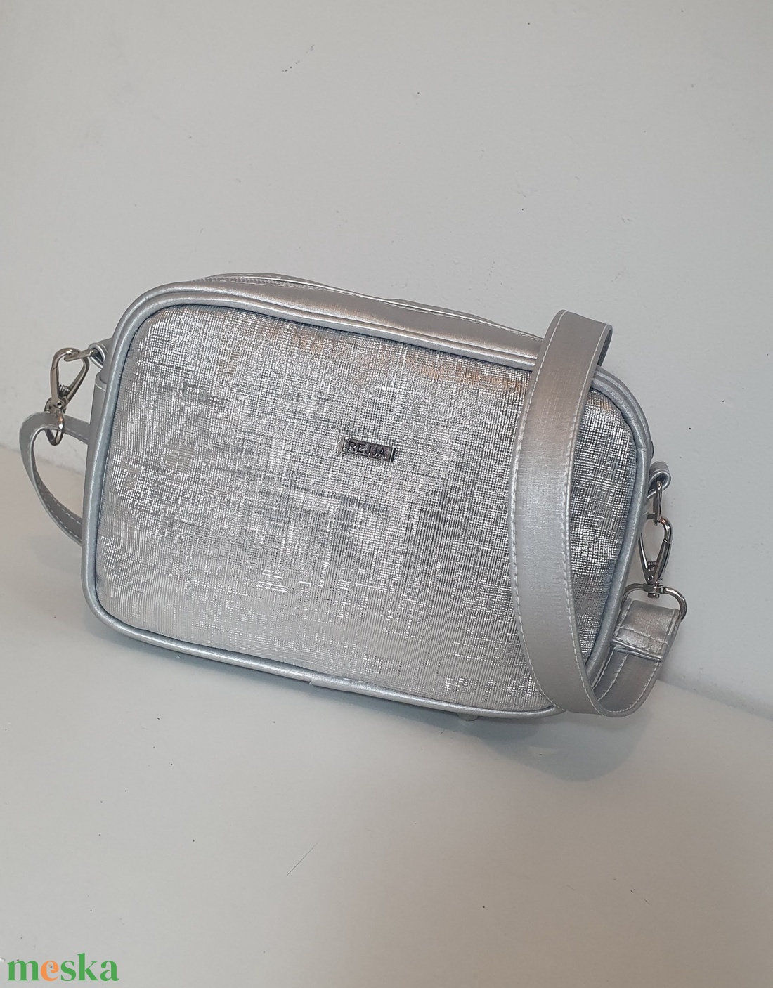 Kis táska ,válltáska,crossbody - táska & tok - kézitáska & válltáska - válltáska - Meska.hu Kis táska ,válltáska,crossbody - táska & tok - kézitáska & válltáska - válltáska - Meska.hu