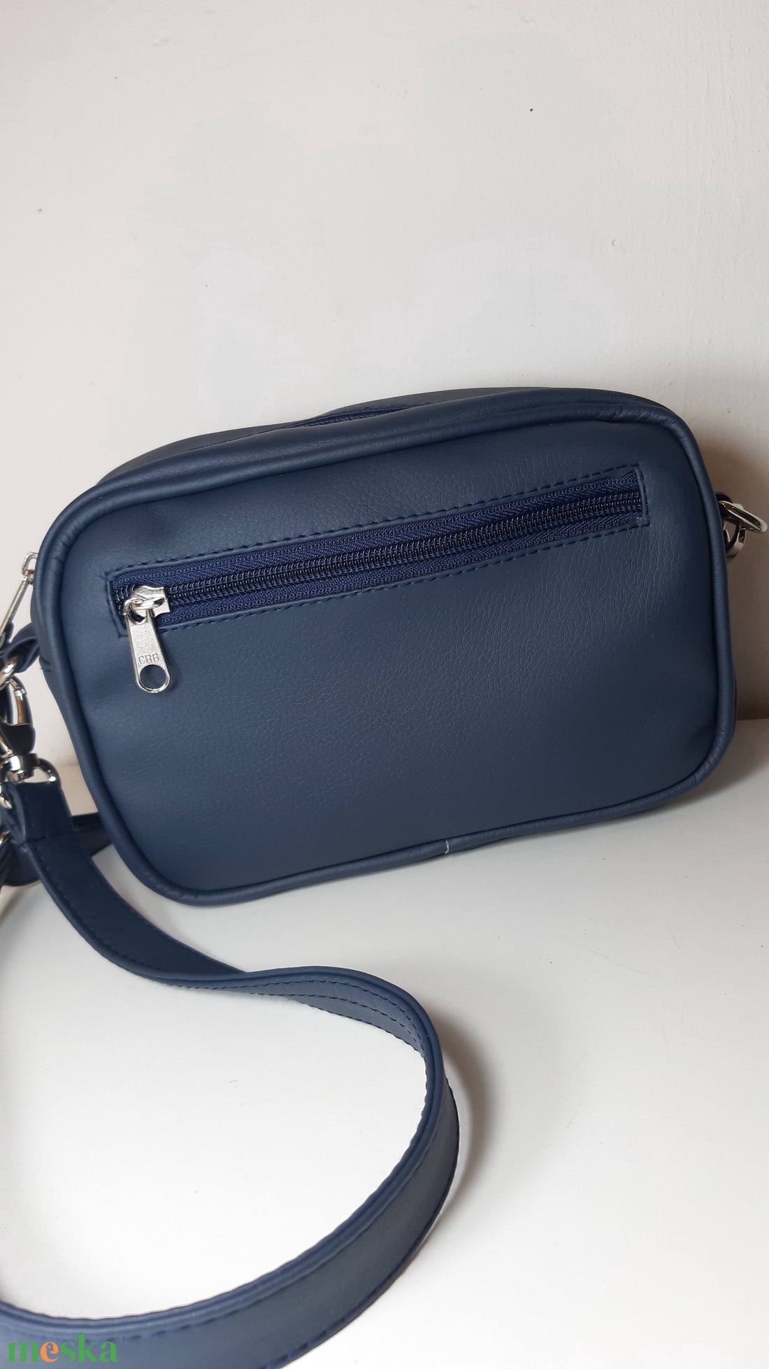 Kis táska ,válltáska,crossbody - táska & tok - kézitáska & válltáska - válltáska - Meska.hu Kis táska ,válltáska,crossbody - táska & tok - kézitáska & válltáska - válltáska - Meska.hu