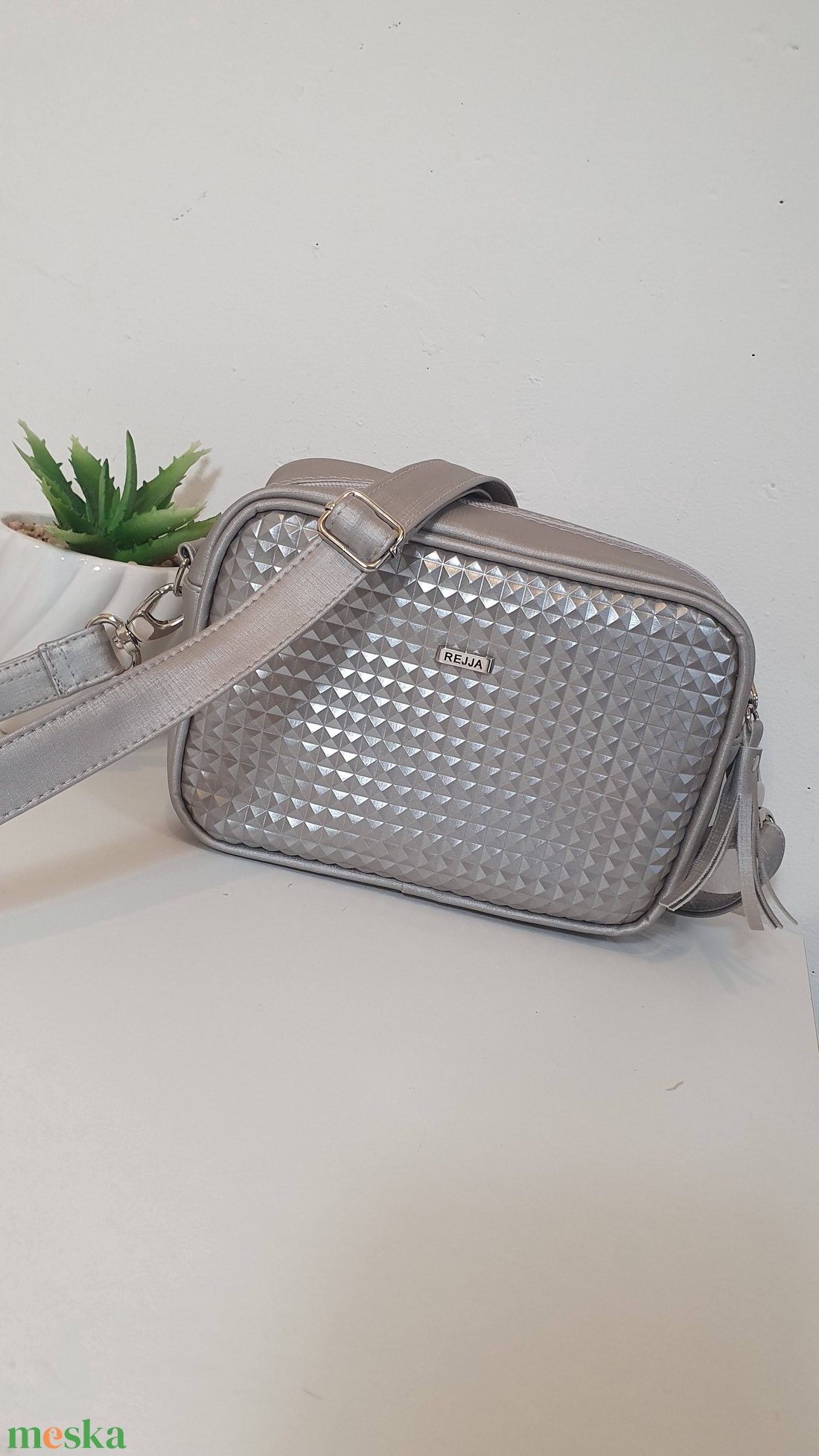 Kis táska ,válltáska,crossbody - táska & tok - kézitáska & válltáska - válltáska - Meska.hu Kis táska ,válltáska,crossbody - táska & tok - kézitáska & válltáska - válltáska - Meska.hu