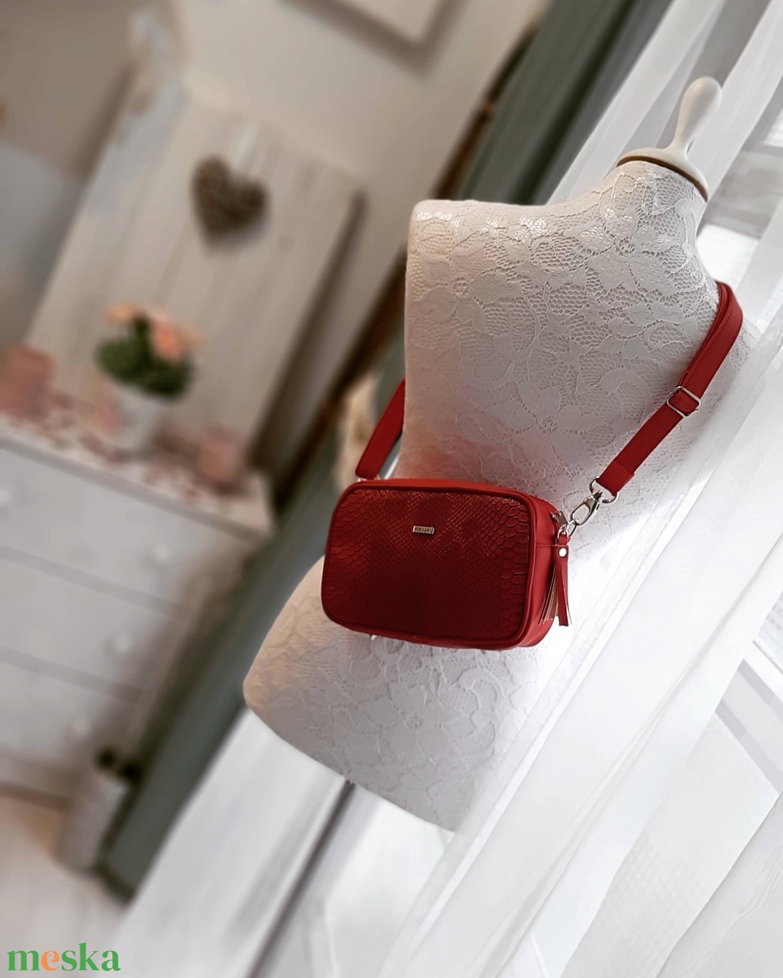 Kis táska ,válltáska,crossbody - táska & tok - kézitáska & válltáska - válltáska - Meska.hu Kis táska ,válltáska,crossbody - táska & tok - kézitáska & válltáska - válltáska - Meska.hu