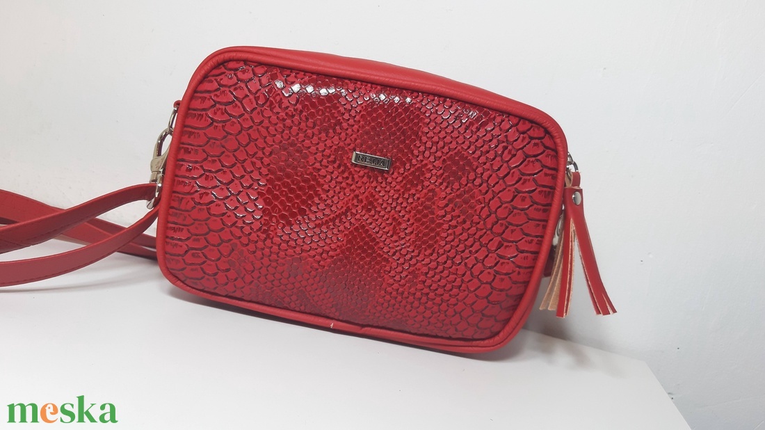 Kis táska ,válltáska,crossbody - táska & tok - kézitáska & válltáska - válltáska - Meska.hu Kis táska ,válltáska,crossbody - táska & tok - kézitáska & válltáska - válltáska - Meska.hu