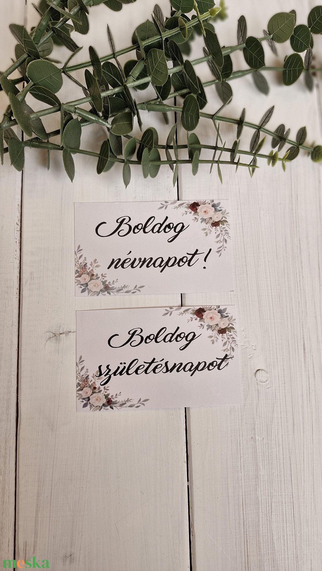 Névnapi,szülinapi ajándék névre szóló nesszeszer kulcstartóval - táska & tok - neszesszer - Meska.hu