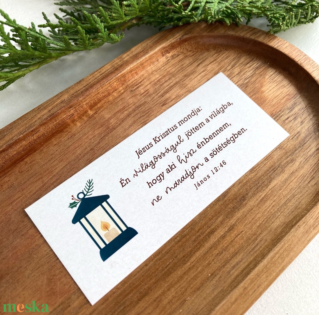 Igés kártyacsomag - művészet - grafika & illusztráció - digitális - Meska.hu