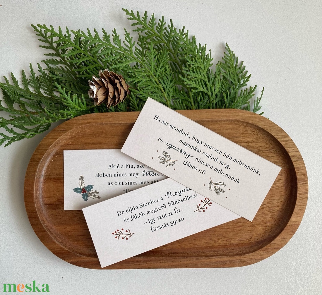 Igés kártyacsomag - művészet - grafika & illusztráció - digitális - Meska.hu