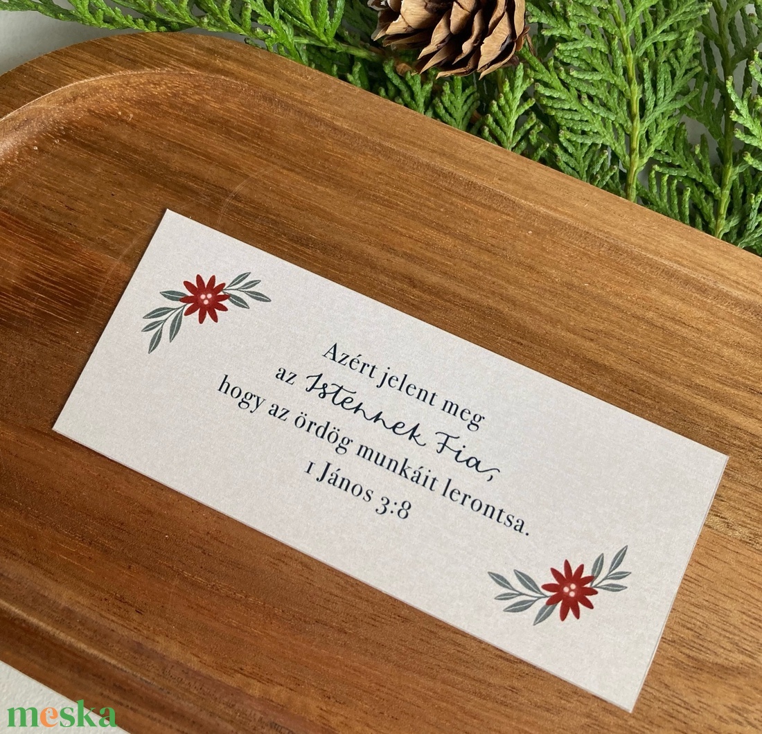 Igés kártyacsomag - művészet - grafika & illusztráció - digitális - Meska.hu