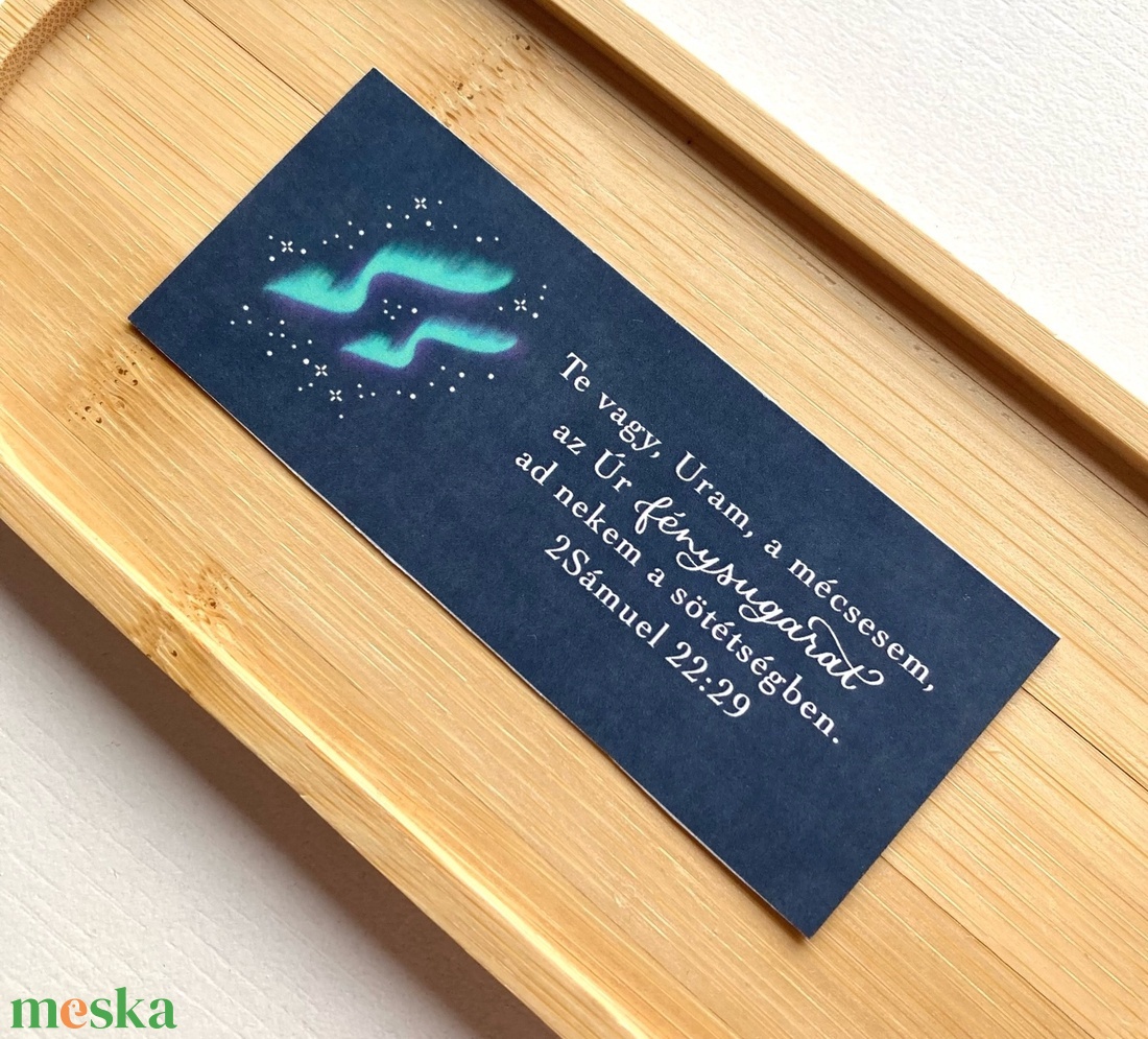 Világosság Igés kártyacsomag - művészet - grafika & illusztráció - digitális - Meska.hu