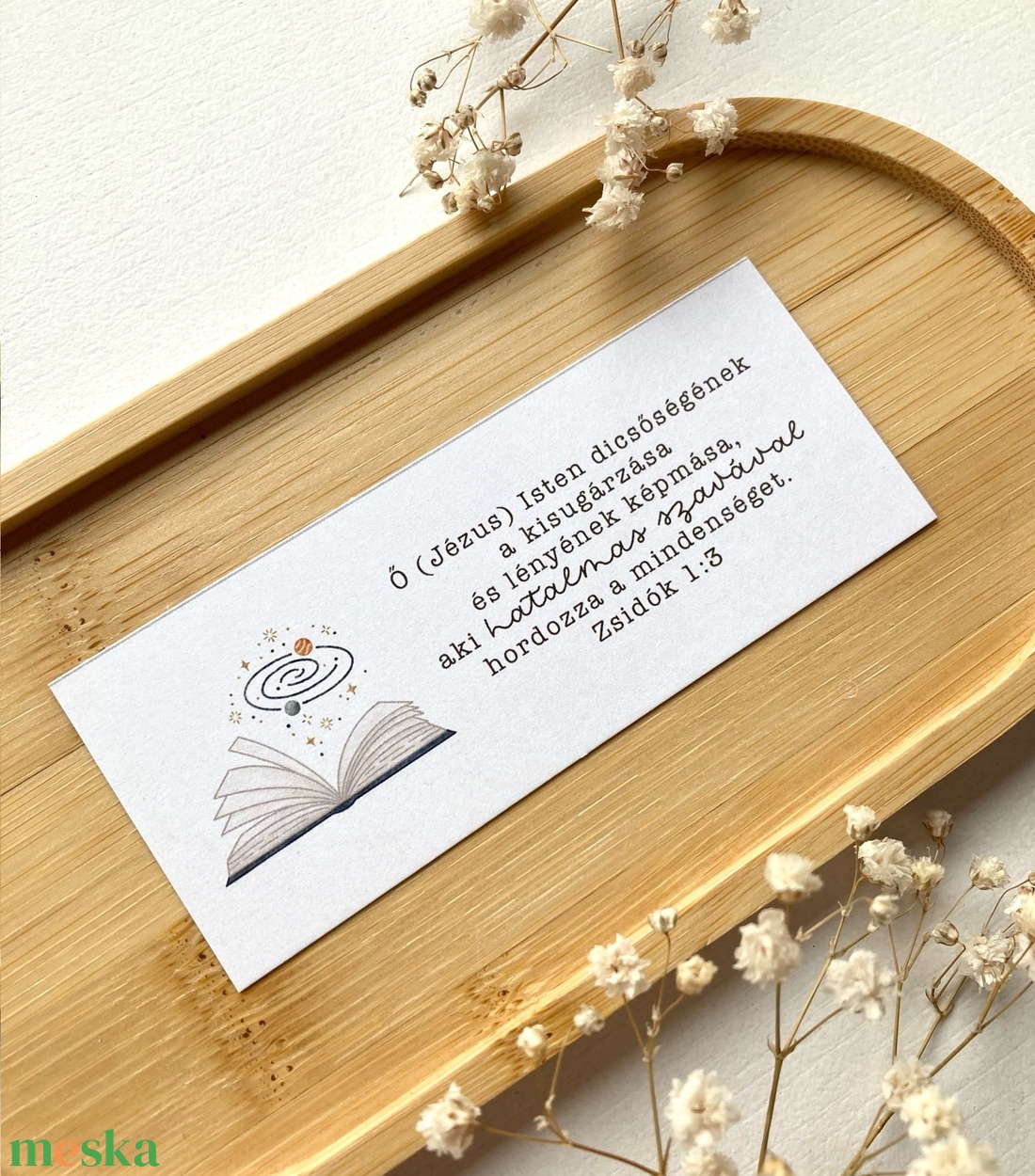 Bizonyosság Igés kártyacsomag - művészet - grafika & illusztráció - digitális - Meska.hu