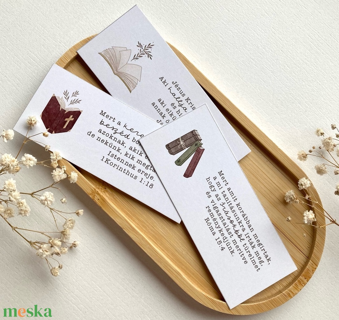 Bizonyosság Igés kártyacsomag - művészet - grafika & illusztráció - digitális - Meska.hu